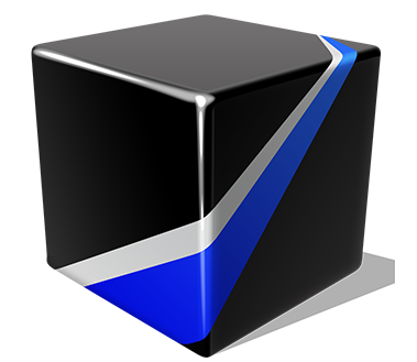 Safebox Logo