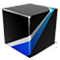 Safebox Avatar