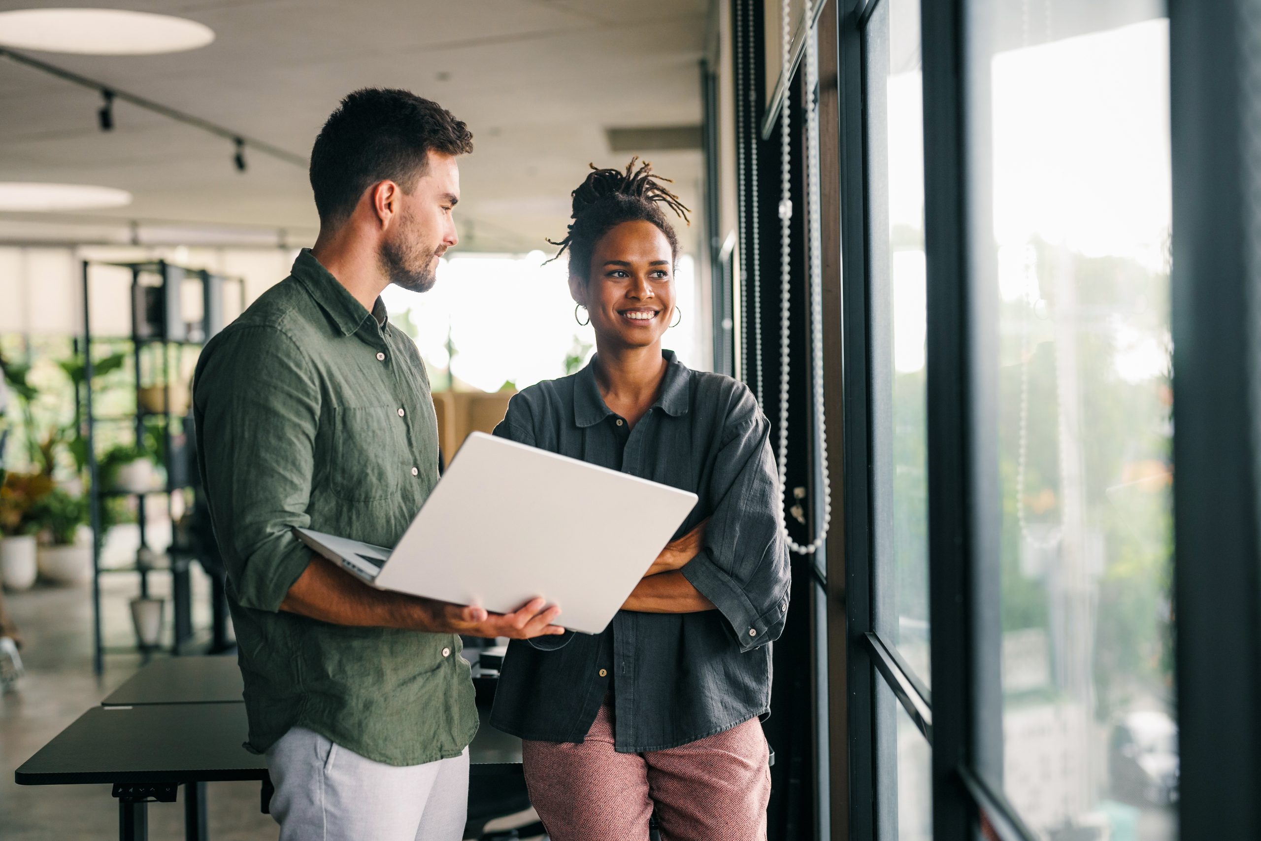 cybersecurity smallbusiness