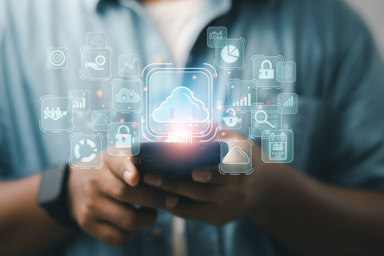 hybrid cloud