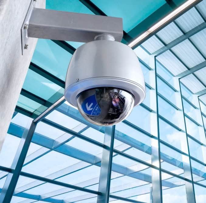 Best-Practices-for-Installing-and-Maintaining-Commercial-Video-Surveillance-Systems