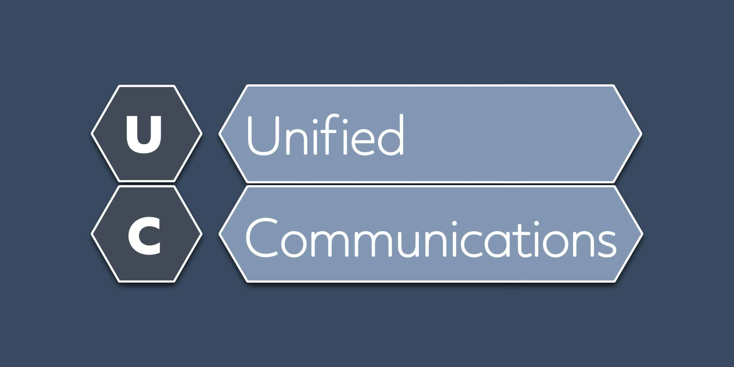 unified communications