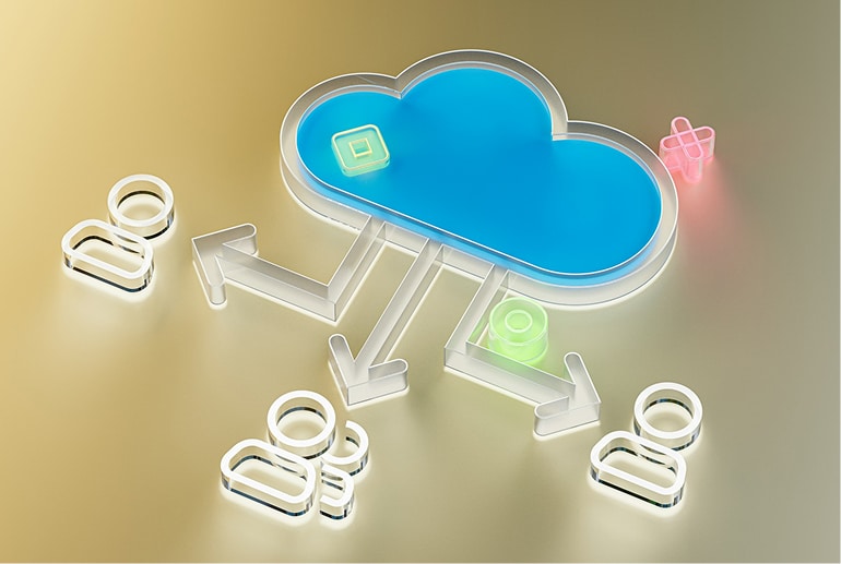 Fully Managed IT Services | Safebox Technology Solutions