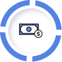 CPA and financial