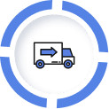 Logistics and Supply Chain