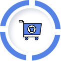 Retail