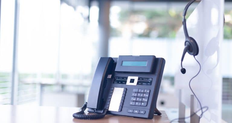 voip-smp